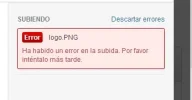 2mo2zoz.webp