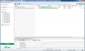 segundo.webp