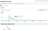 hotanalytic.webp hotanalytic.webp