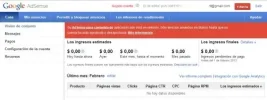 Captura.webp