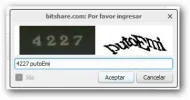 imagen-66.webp