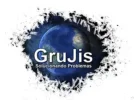 GruJis - 320x240 ©GStyle.webp