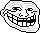 Trollface-1.gif
