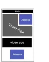 formato-publicidad-adsense.webp formato-publicidad-adsense.webp