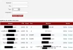 muestra.webp