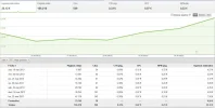 Adsense.webp