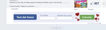 capturada.webp