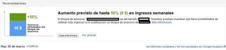 Adsense.webp Adsense.webp
