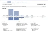 Fanpage.webp