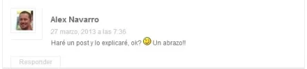 alex.webp