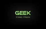 geek.webp