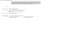 duda.webp
