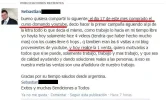 testimonioafex_1.webp