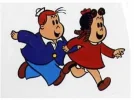 lulu.webp