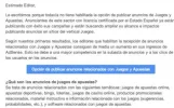Captura de pantalla 2013-03-28 a la(s) 15.32.16.webp