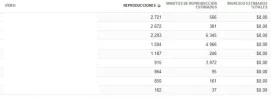 analytics.webp analytics.webp