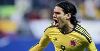 97348-falcao2013.webp
