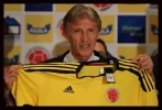 pekerman.webp