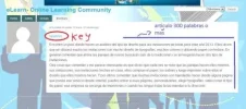 social.webp