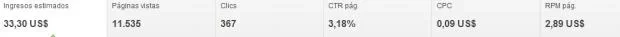 ganas.webp