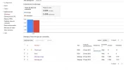 sitemaps_mmd.webp