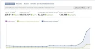 paises amame.webp