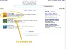 estivi-ads-su-anuncio-ahi.webp
