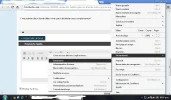 sdkmslksd.webp