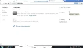 fgfsdfds.webp