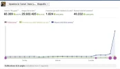 actividad01.webp