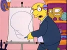 dignidad.webp