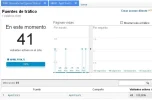 pantallazo1.webp