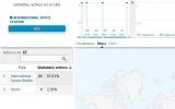 pantallazo3.webp