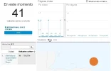 pantallazo4.webp