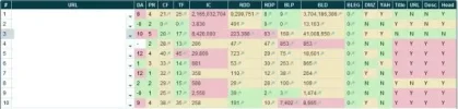 COMPETENCIA.webp COMPETENCIA.webp