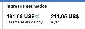 Capturaaa.webp