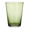 diod-vaso__0170148_PE324336_S4.webp