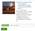 googleplus.webp googleplus.webp
