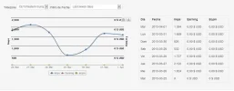 capturada.webp capturada.webp