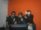 ygBJ9qc.webp