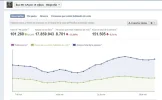 1.webp