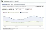 3.webp