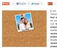 sshot-96.webp sshot-96.webp