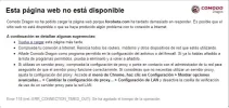 problemas con forobeta.webp problemas con forobeta.webp