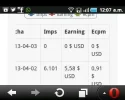 SC20130403-000755-1.webp