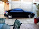 DSCF6711.webp