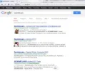 seorimicuaro.webp