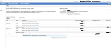 adsense.webp