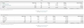adsense.webp