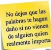 frases-tiernas-para-facebook.webp